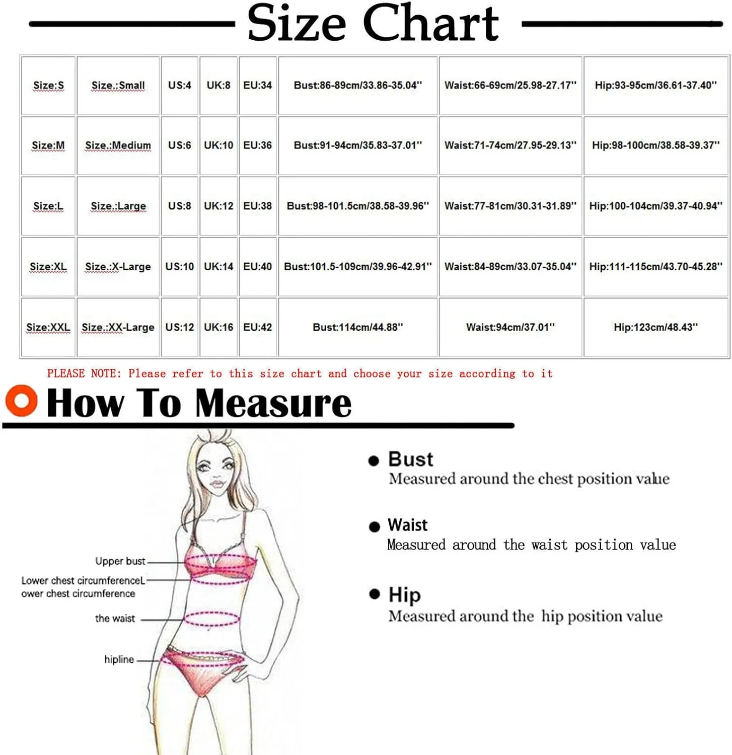 Women's Athletic Swimsuit One Piece Sleeveless Bathing Suit Fashion Colorblock Beach Board Swimwear for Surfing Swimming