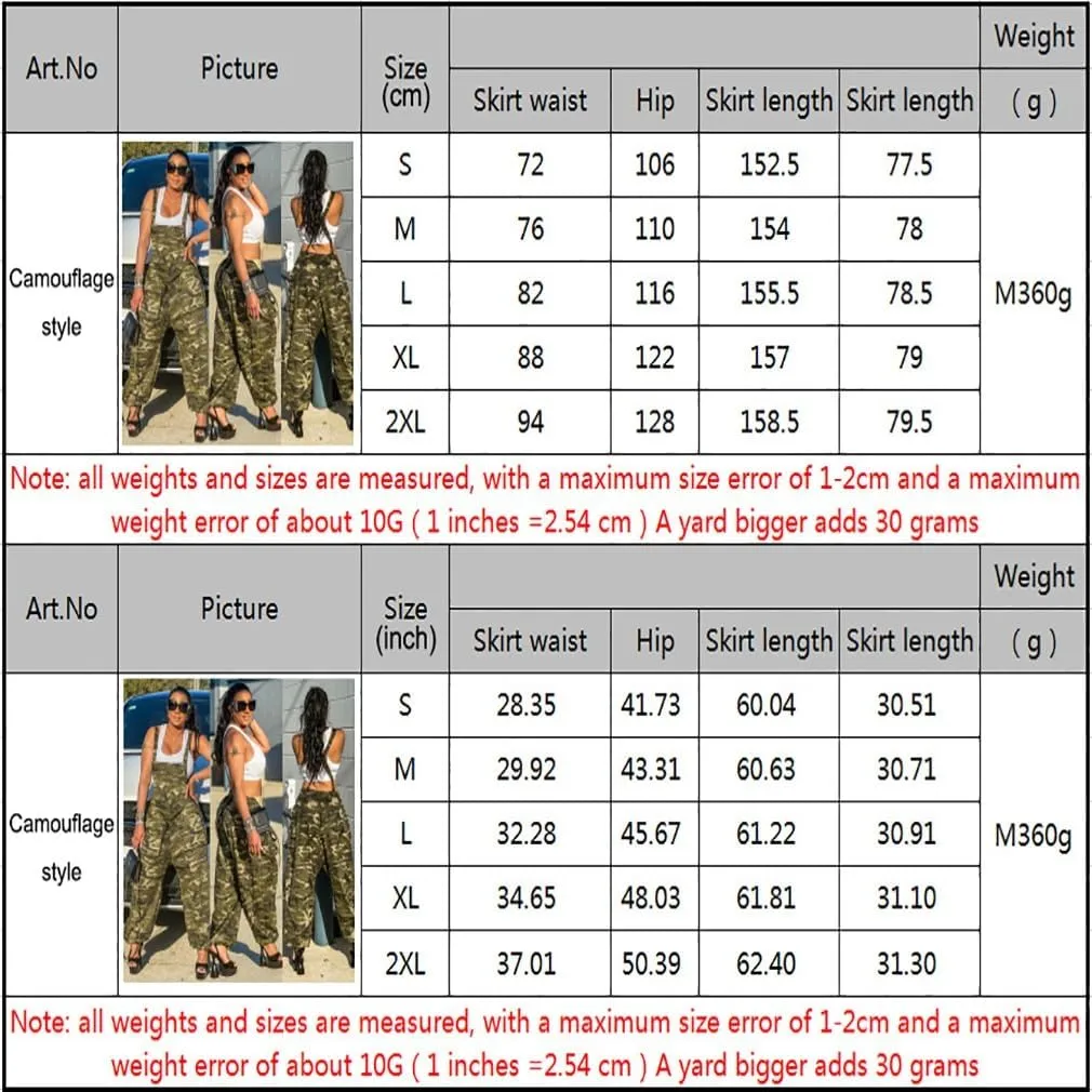 Women's Casual Denim Harem Jumpsuit, Plus Size Loose Fit Jean Jumpsuit Wide Leg Overalls Crop Harem Denim Romper Pants(Style A-02,Medium)