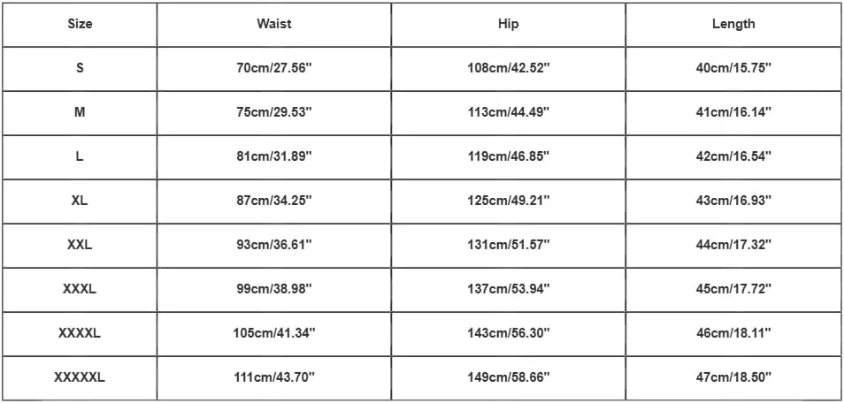 Womens Casual Shorts Drawstring Elastic Waist Summer Beach Shorts Quick-Dry Running Shorts