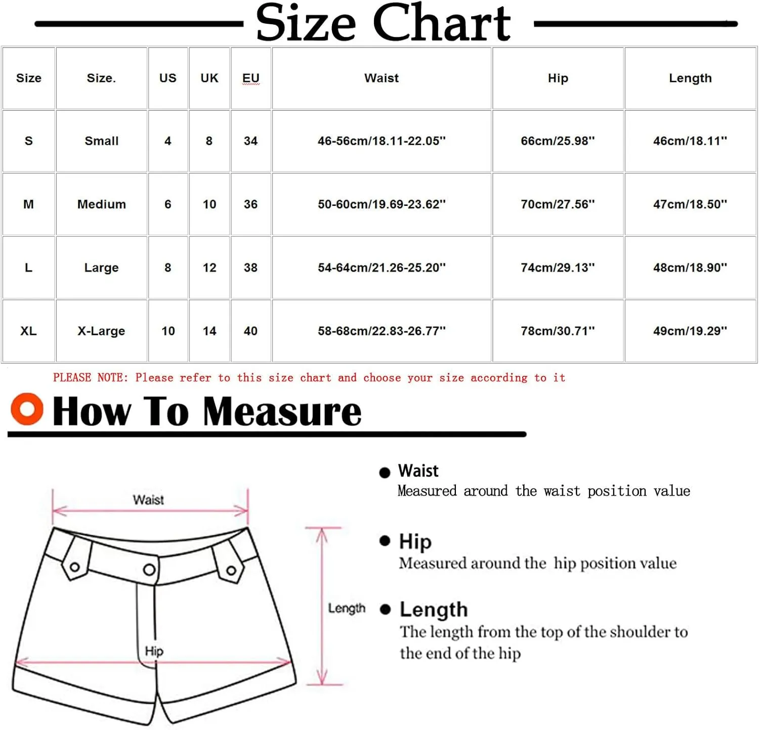 Womens Running Shorts with Side Pockets High Waisted Tummy Control Gym Workout Shorts Casual Solid Yoga Shorts
