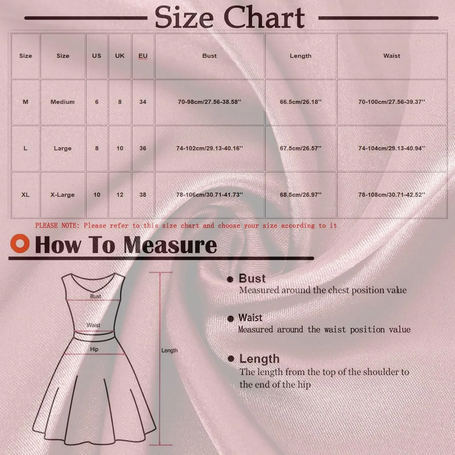 Women's Sexy Velvet Nightgown Spaghetti Strap Mini Slip Dress Lace Trim Babydoll Lingerie Cute Nightie Sleepwear