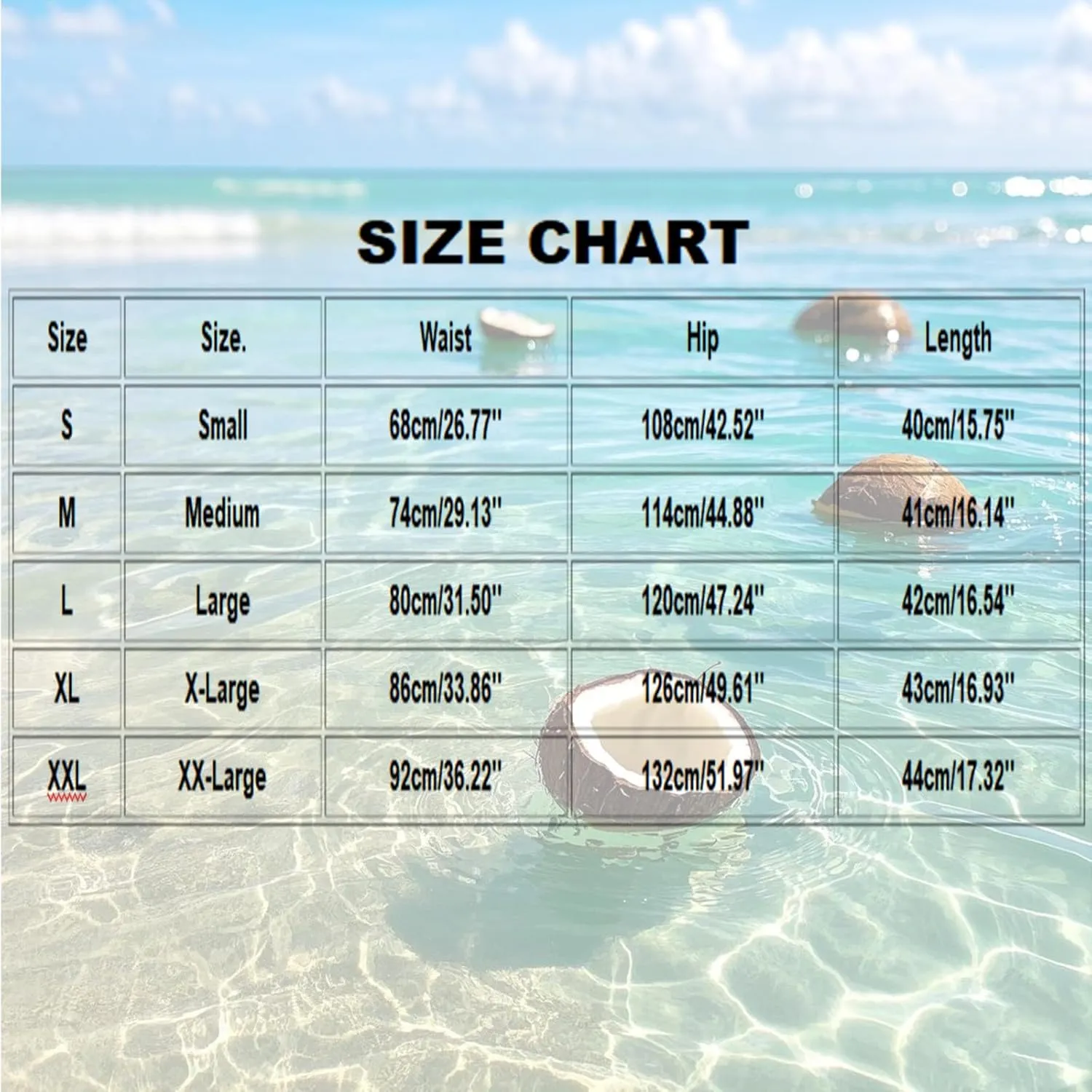 Womens Shorts Dressy Casual High Waisted Wide Leg Tailored Short Pants Smocked Pleated Summer Shorts with Pockets