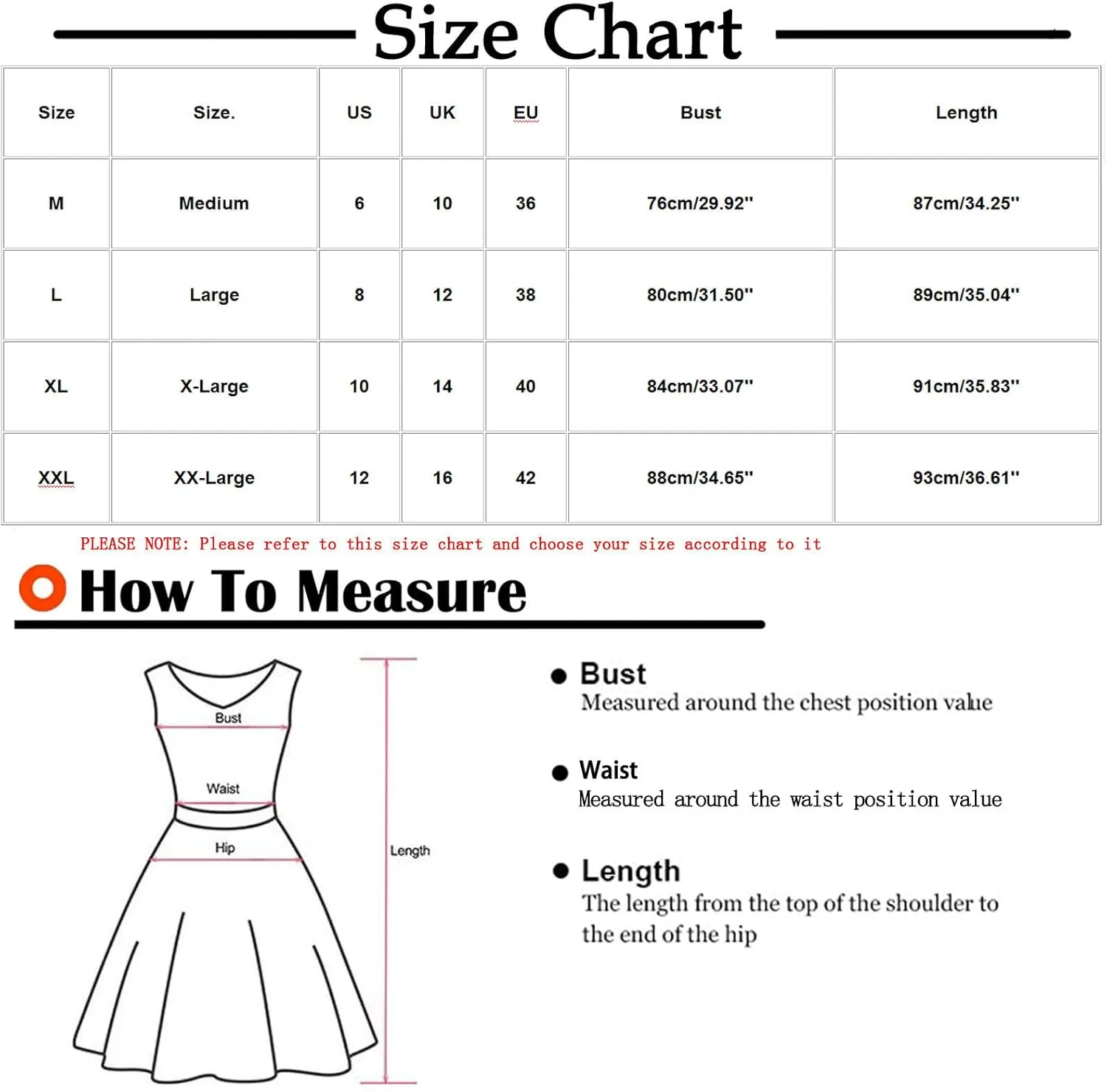 Womens Spaghetti Strap Nightgown Full Slip Sleep Dress with Built in Bra Sleepwear Sexy Soft Nighties Cami Dress
