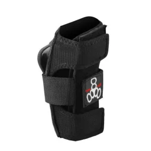 Wristsaver Guards