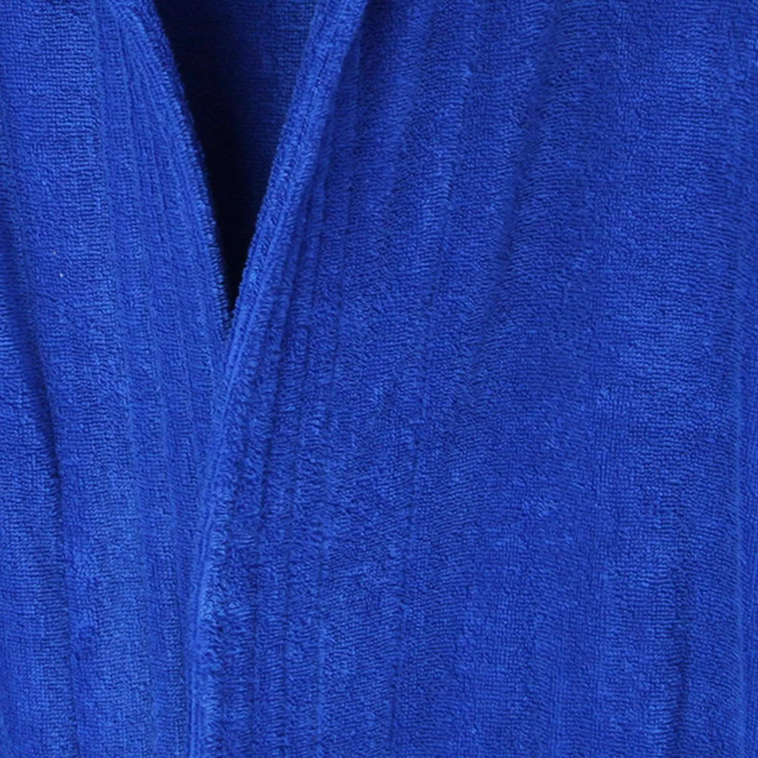 ZABER Bathrobe Mens,Pure Cotton Robe for Men,Thick Terry Cloth Bathrobe,Luxury Long Combed Men's Cotton Robe